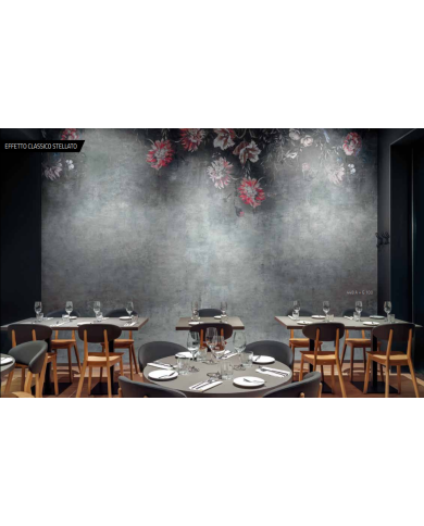 KLONDIKE LIGHT 1LT ALLACQUA PER INTERNO