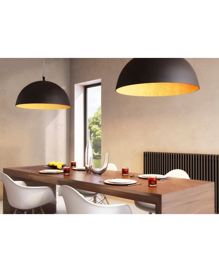 SABULADOR SOFT LUX ARGENTO 100 2.5LT