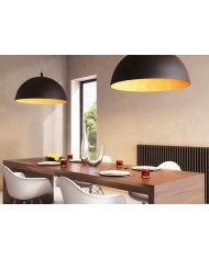 SABULADOR SOFT LUX ARGENTO 100 2.5LT