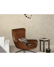 VALSETIN 2 ARGENTO 700  1LT