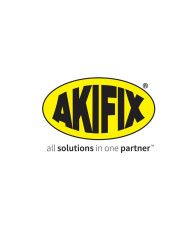 AKIFIX