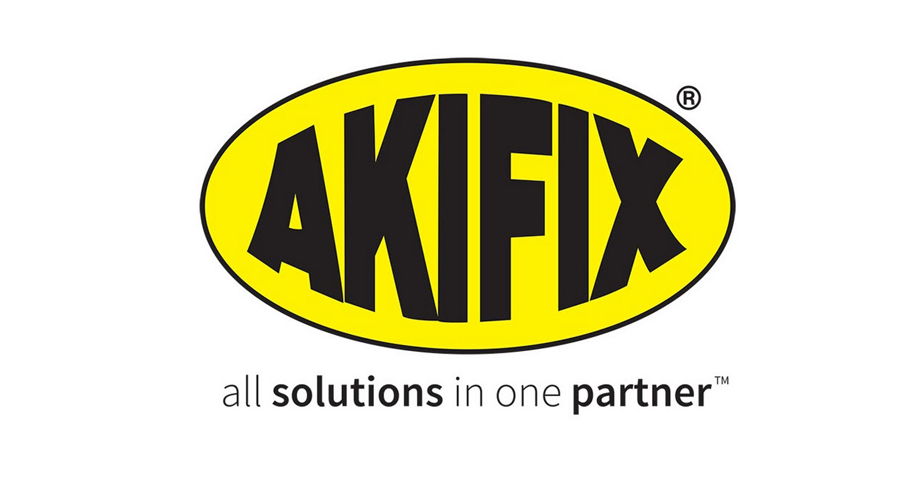 AKIFIX