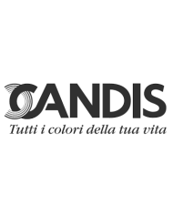 CANDIS