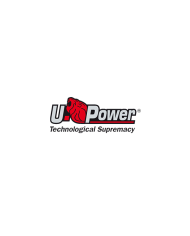 U-POWER