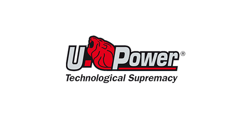 U-POWER