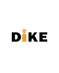 DIKE