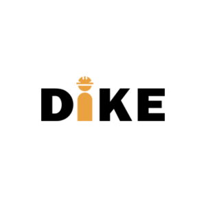 DIKE