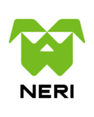 NERI