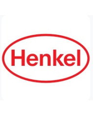 HENKEL
