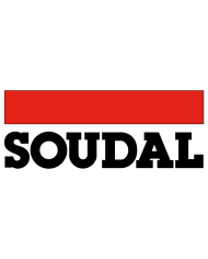 SOUDAL