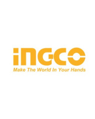 INGCO