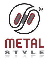 METAL STYLE