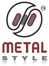 METAL STYLE