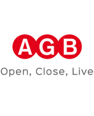 AGB DI ALBAN GIACOMO SPA