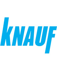 KNAUF
