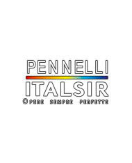 ITALSIR PENNELLI