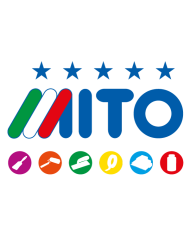 MITO CINQUESTELLE ITALY