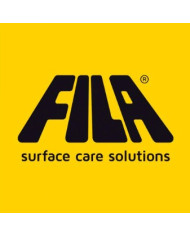 FILA SOLUTIONS