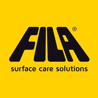 FILA SOLUTIONS