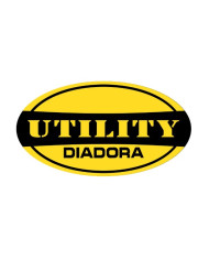 DIADORA UTILITY