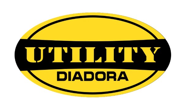 DIADORA UTILITY