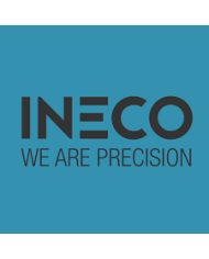 INECO