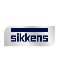 SIKKENS