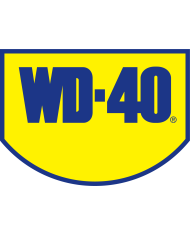 WD40 COMPANY