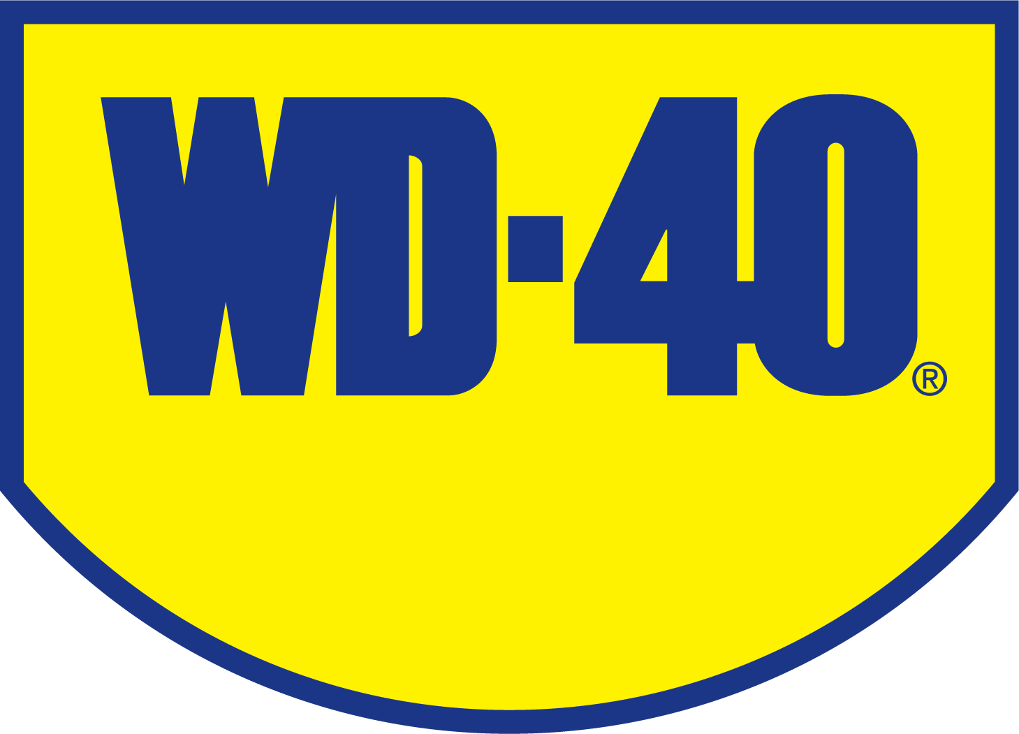 WD40 COMPANY