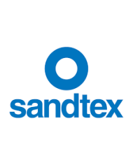 COVEMA VERNICI (SANDTEX)