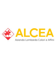 ALCEA
