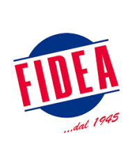 FIDEA