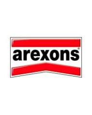 AREXONS