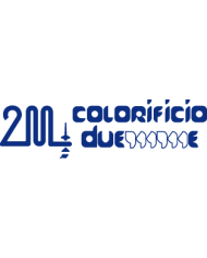 COLORIFICIO2M