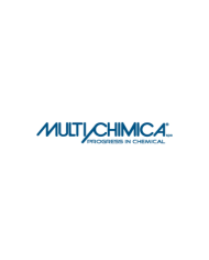 MULTICHIMICA