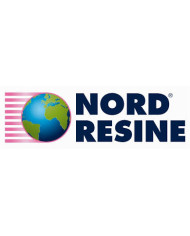 NORD RESINE