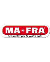 MAFRA