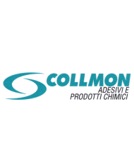 COLLMON