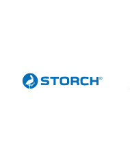 STORCH