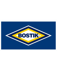 BOSTIK