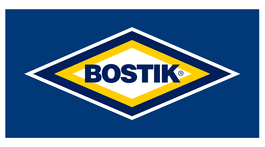 BOSTIK