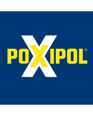 POXIPOL