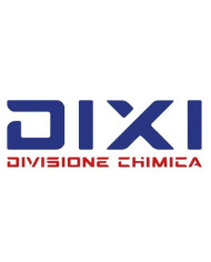 DIXI (DIVISIONE CHIMICA)