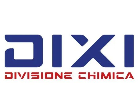 DIXI (DIVISIONE CHIMICA)