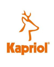 KAPRIOL