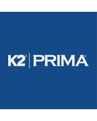 PRIMA STUCCHI K2