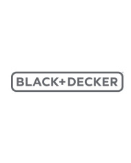 BLACK&DECKER
