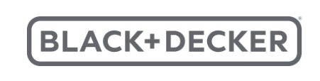 BLACK&DECKER
