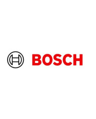 BOSCH