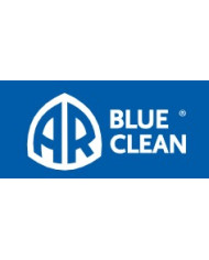 ANNOVI REVERBERI BLUE CLEAN